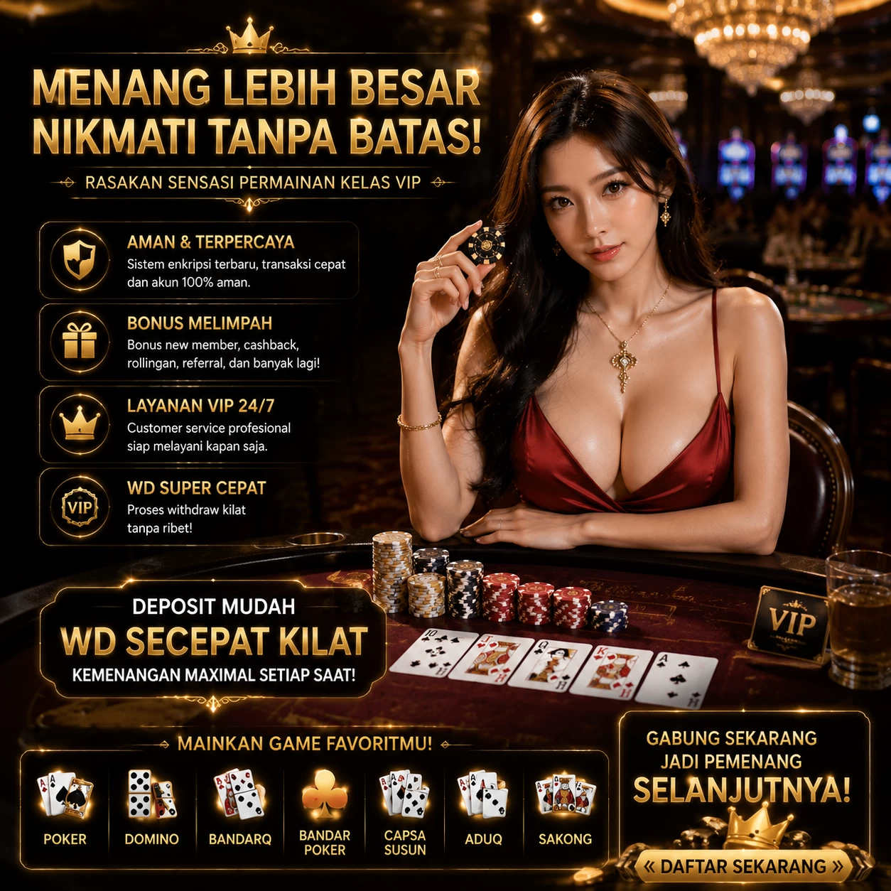 totoslot4d